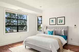 9632 Lake Washington Blvd NE, Bellevue, WA 98004 - Photo 23