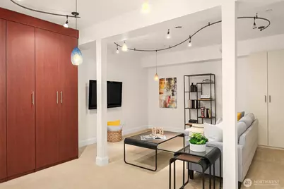 9632 Lake Washington Boulevard NE, Bellevue, WA 98004 - Photo 29