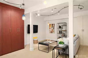 9632 Lake Washington Blvd NE, Bellevue, WA 98004 - Photo 29