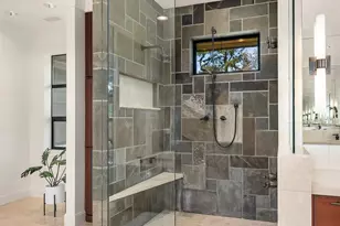 9632 Lake Washington Blvd NE, Bellevue, WA 98004 - Photo 19