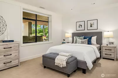 9632 Lake Washington Boulevard NE, Bellevue, WA 98004 - Photo 25