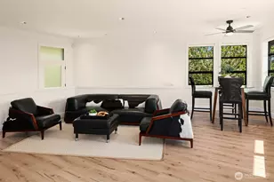 9632 Lake Washington Blvd NE, Bellevue, WA 98004 - Photo 33