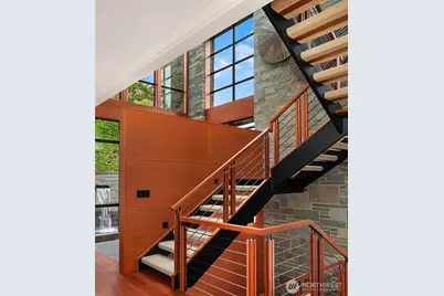 9632 Lake Washington Boulevard NE, Bellevue, WA 98004 - Photo 15