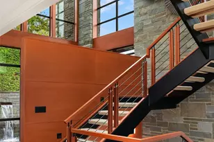 9632 Lake Washington Blvd NE, Bellevue, WA 98004 - Photo 15