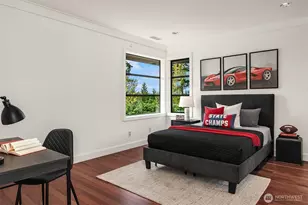 9632 Lake Washington Blvd NE, Bellevue, WA 98004 - Photo 21