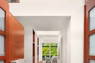 9632 Lake Washington Blvd NE, Bellevue, WA 98004 - Photo 3