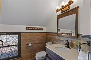 22 S Emerson Ave, Wenatchee, WA 98801 - Photo 27