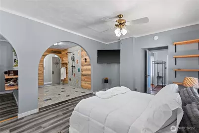 22 S Emerson Avenue, Wenatchee, WA 98801 - Photo 11