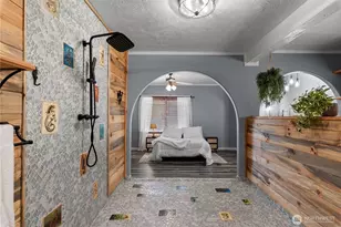 22 S Emerson Ave, Wenatchee, WA 98801 - Photo 9