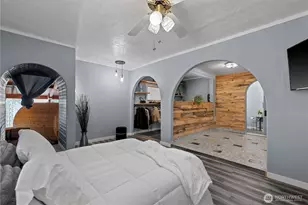 22 S Emerson Ave, Wenatchee, WA 98801 - Photo 13