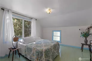 22 S Emerson Ave, Wenatchee, WA 98801 - Photo 31