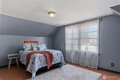 22 S Emerson Avenue, Wenatchee, WA 98801 - Photo 29