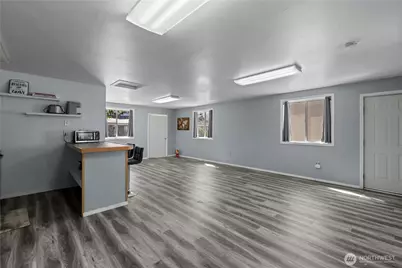 22 S Emerson Avenue, Wenatchee, WA 98801 - Photo 35