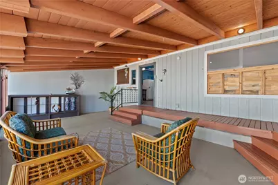 22 S Emerson Avenue, Wenatchee, WA 98801 - Photo 17