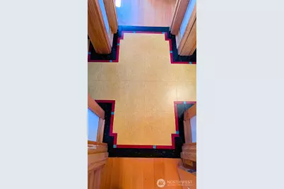 2040 Westlake Avenue N #17, Seattle, WA 98109 - Photo 13