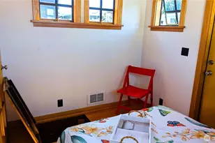 2040 Westlake Ave N, Seattle, WA 98109 - Photo 17