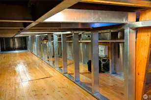 2040 Westlake Ave N, Seattle, WA 98109 - Photo 19