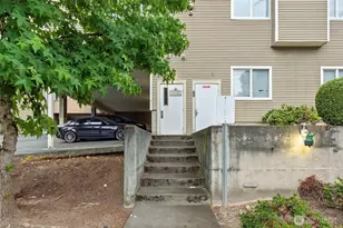 11424 1st Ave S, Seattle, WA 98168 - Photo 3