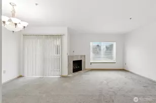 11424 1st Ave S, Seattle, WA 98168 - Photo 13