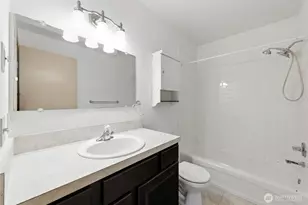 11424 1st Ave S, Seattle, WA 98168 - Photo 19