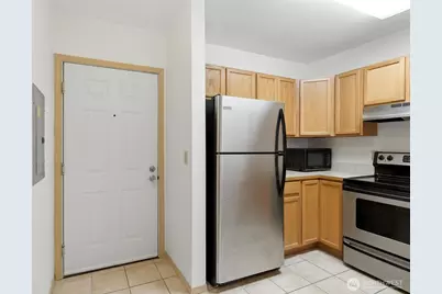 11424 1st Avenue S #204, Seattle, WA 98168 - Photo 5