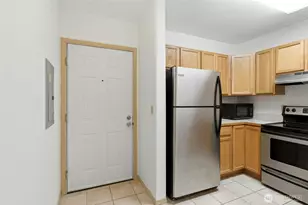 11424 1st Ave S, Seattle, WA 98168 - Photo 5