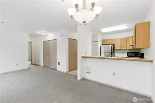 11424 1st Ave S, Seattle, WA 98168 - Photo 11