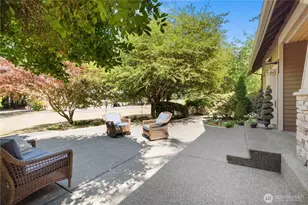 23119 164th St E, Buckley, WA 98321 - Photo 17