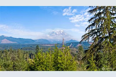 23119 164th Street E, Buckley, WA 98321 - Photo 35