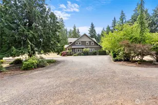 23119 164th St E, Buckley, WA 98321 - Photo 33