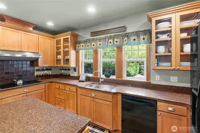 23119 164th Street E, Buckley, WA 98321 - Photo 13