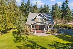 23119 164th St E, Buckley, WA 98321 - Photo 1