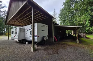 23119 164th St E, Buckley, WA 98321 - Photo 33