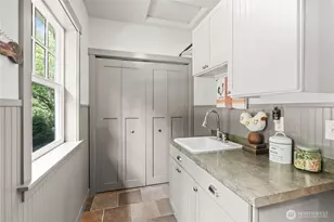 23119 164th St E, Buckley, WA 98321 - Photo 15