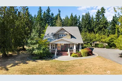 23119 164th Street E, Buckley, WA 98321 - Photo 39