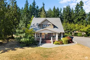 23119 164th St E, Buckley, WA 98321 - Photo 39