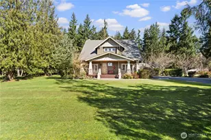 23119 164th St E, Buckley, WA 98321 - Photo 39