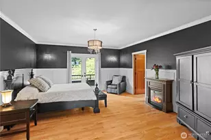 23119 164th St E, Buckley, WA 98321 - Photo 19