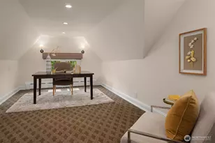 718 E Aloha St, Seattle, WA 98102 - Photo 37