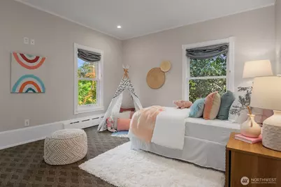 718 E Aloha Street #10, Seattle, WA 98102 - Photo 35