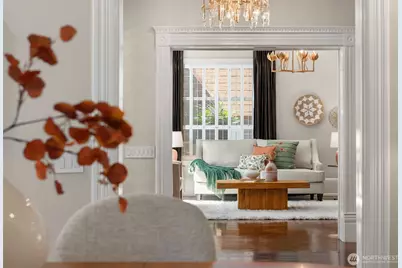 718 E Aloha Street #10, Seattle, WA 98102 - Photo 11