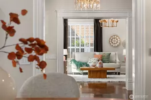 718 E Aloha St, Seattle, WA 98102 - Photo 11