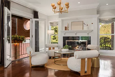 718 E Aloha Street #10, Seattle, WA 98102 - Photo 5