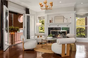 718 E Aloha St, Seattle, WA 98102 - Photo 5