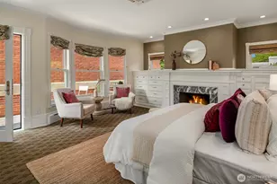 718 E Aloha St, Seattle, WA 98102 - Photo 27