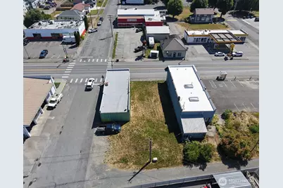 503 Cherry St, Sumas, WA 98295 - Photo 21