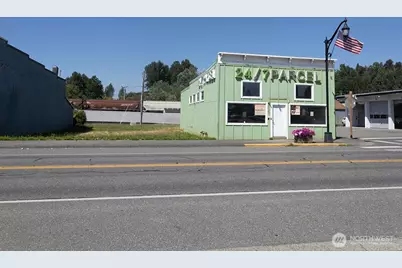 503 Cherry St, Sumas, WA 98295 - Photo 7