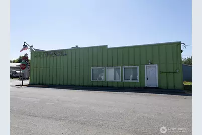 503 Cherry St, Sumas, WA 98295 - Photo 17