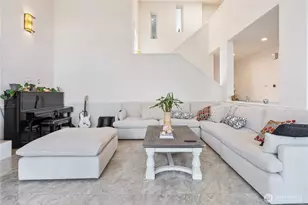 9844 Arrowsmith Ave S, Seattle, WA 98118 - Photo 25