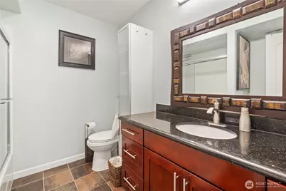 9844 Arrowsmith Avenue S, Seattle, WA 98118 - Photo 11